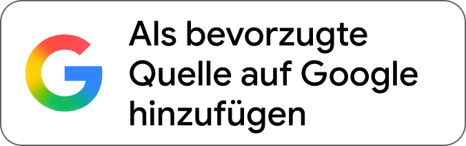 letsrocc als bevorzugte Quelle auf Google hinzufügen